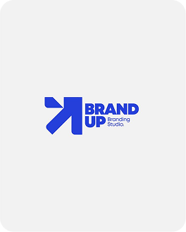 Logo Design 2